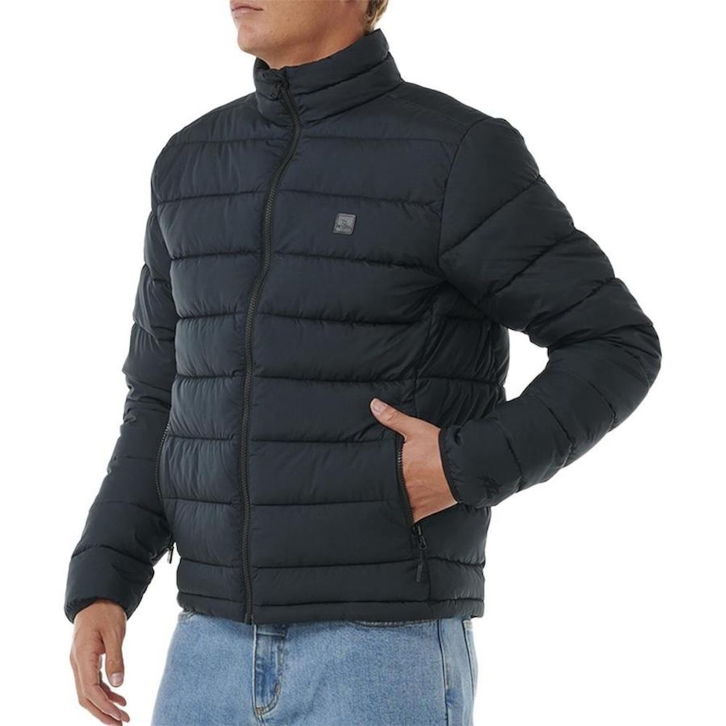 Imagem 3 do produto Jaqueta Rip Curl Anti Series Elite Puff Crew - Masculina