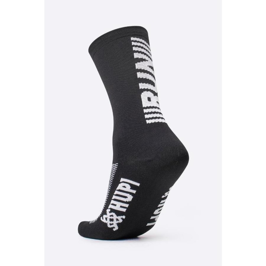 Imagem 4 do produto Meia Hupi Run LT - 34 a 38 - Adulto