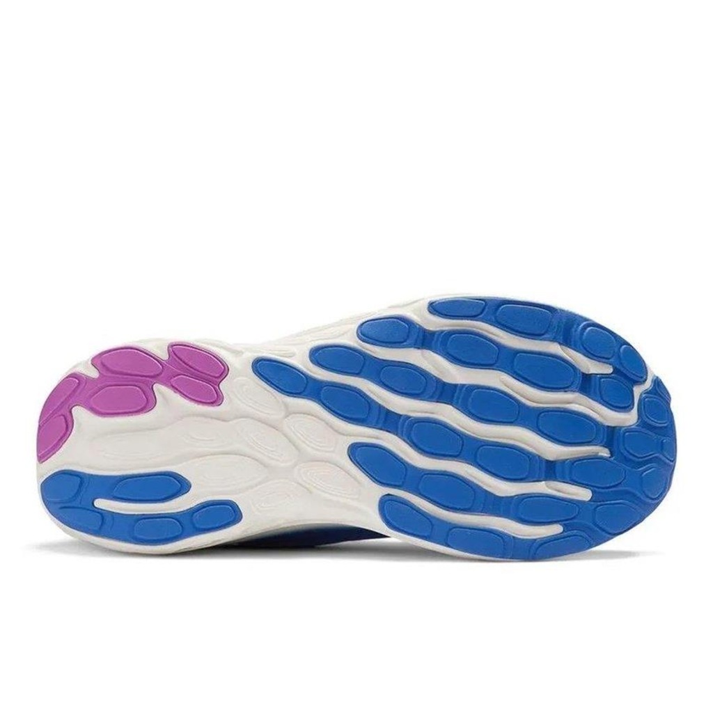 Tênis New Balance Feminino 1080 V13 - Foto 3