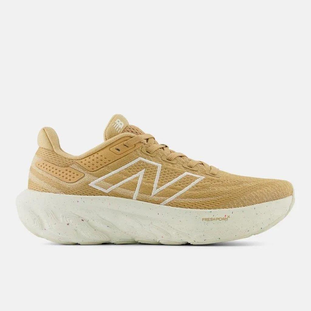 Tênis New Balance Feminino 1080 V13 - Foto 1