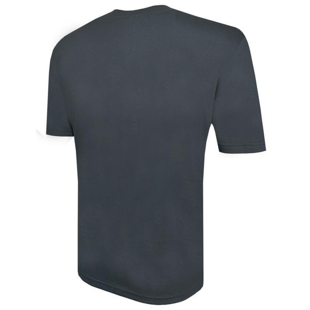 Imagem 3 do produto Camisa Chicago American Giants 1926 Liga Retro - Masculina
