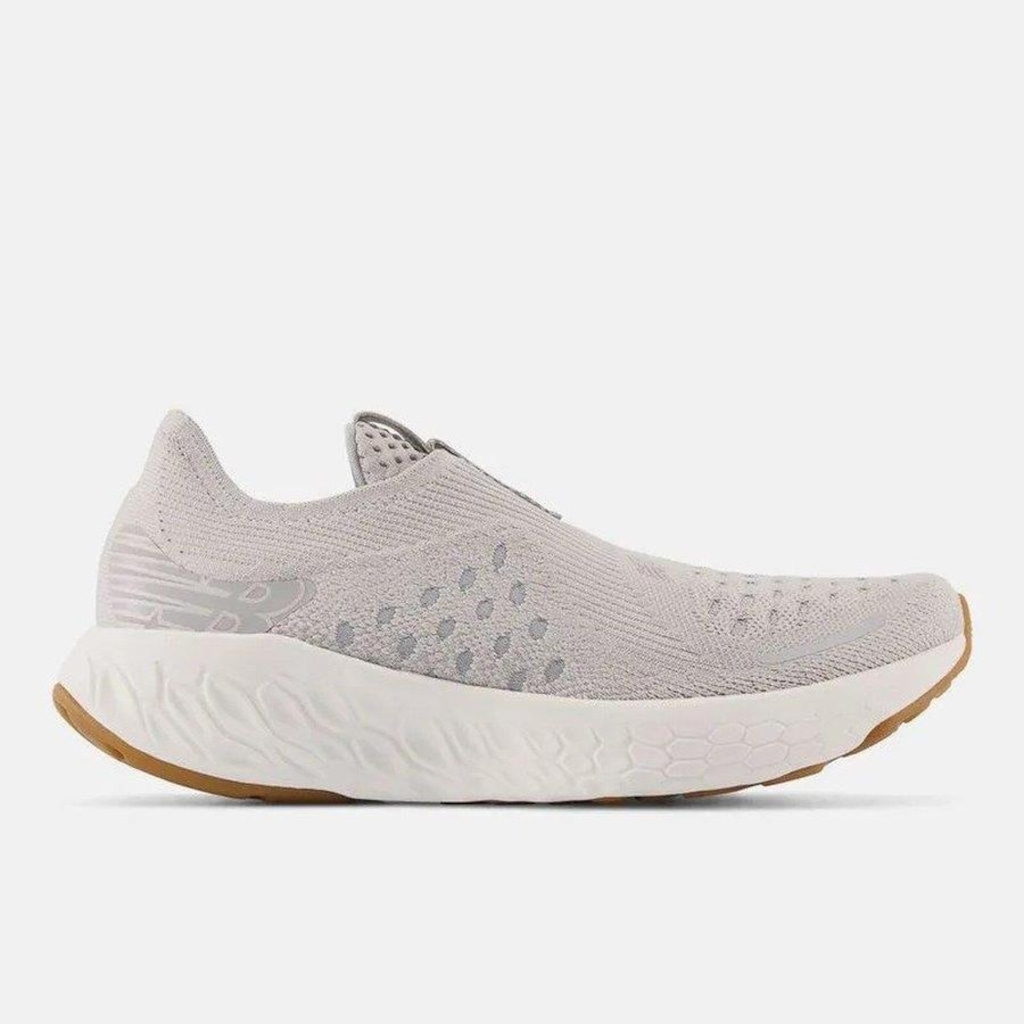 Tênis New Balance Feminino 1080 Unlaced - Foto 1