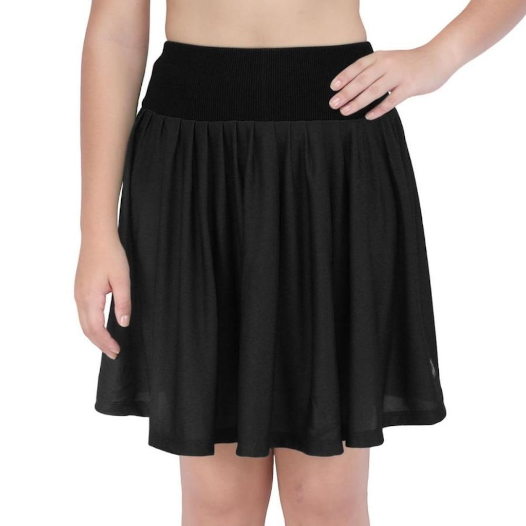 Imagem 2 do produto Saia Wilson Tour Pro - Feminina
