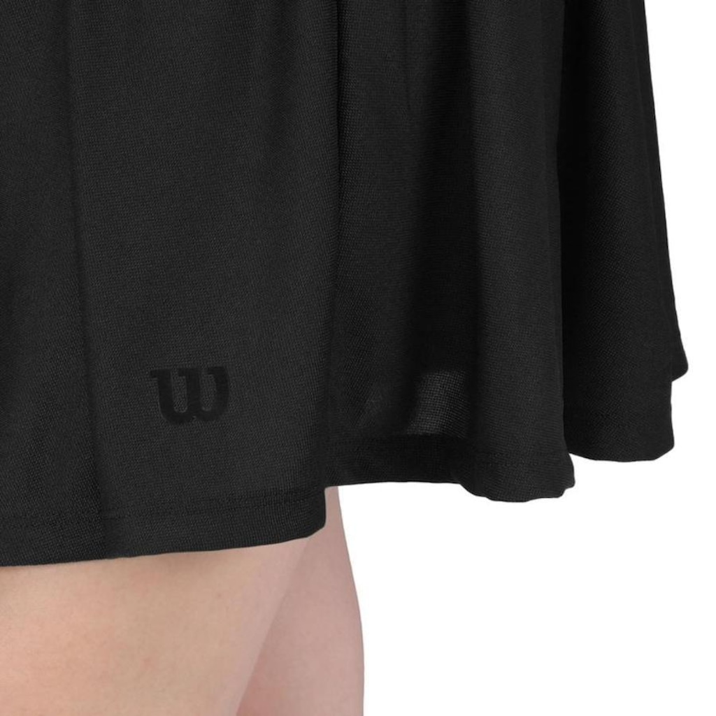 Imagem 4 do produto Saia Wilson Tour Pro - Feminina