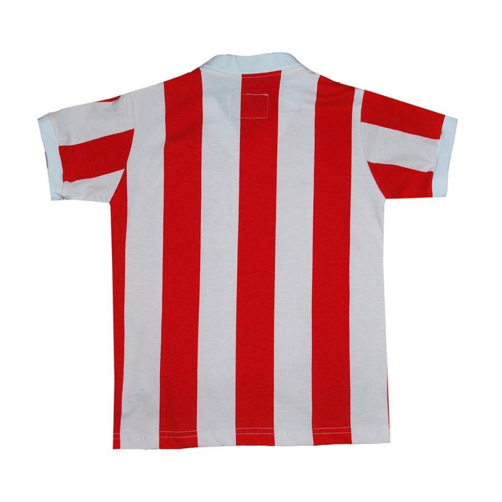 Imagem 2 do produto BANGU 1966 INFANTIL - Liga Retro