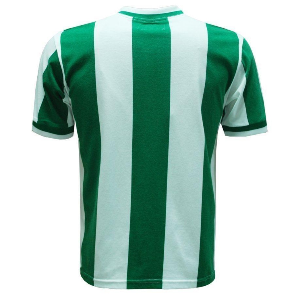 Imagem 3 do produto Camisa do Chapecoense Liga Retro 1979 - Masculina