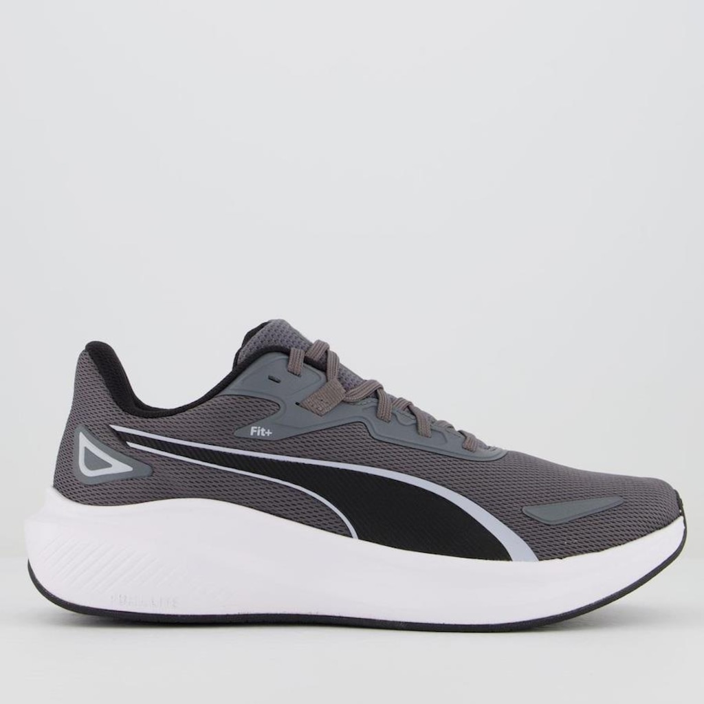 Tênis Puma Skyrocket Lite - Masculino