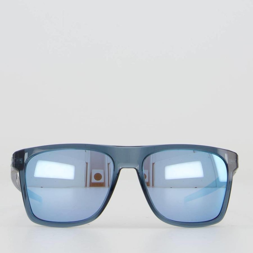 Imagem 2 do produto Óculos de Sol Unissex Oakley Leffingwell Polarized