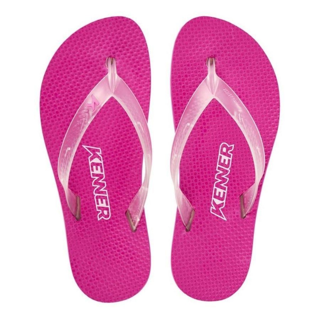 Imagem 2 do produto Sandália Kenner Masculina New Summer - Masculino