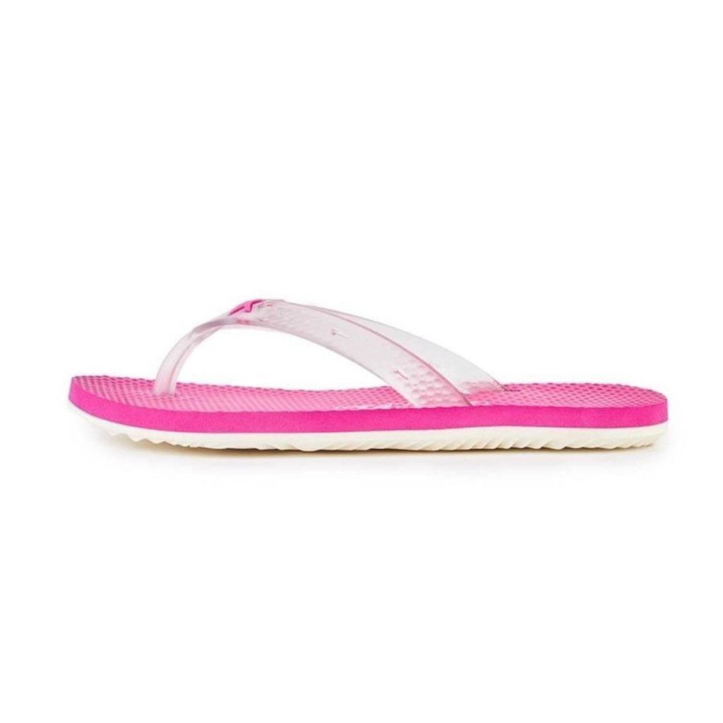 Imagem 3 do produto Sandália Kenner Masculina New Summer - Masculino
