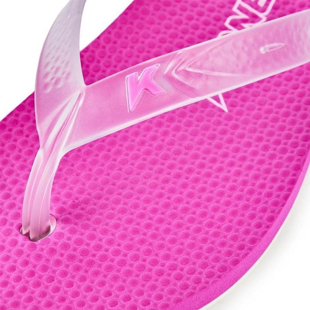 Imagem 4 do produto Sandália Kenner Masculina New Summer - Masculino