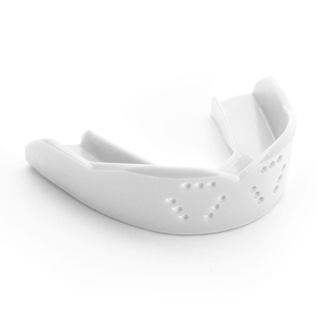 Protetor Bucal Sisu 3D