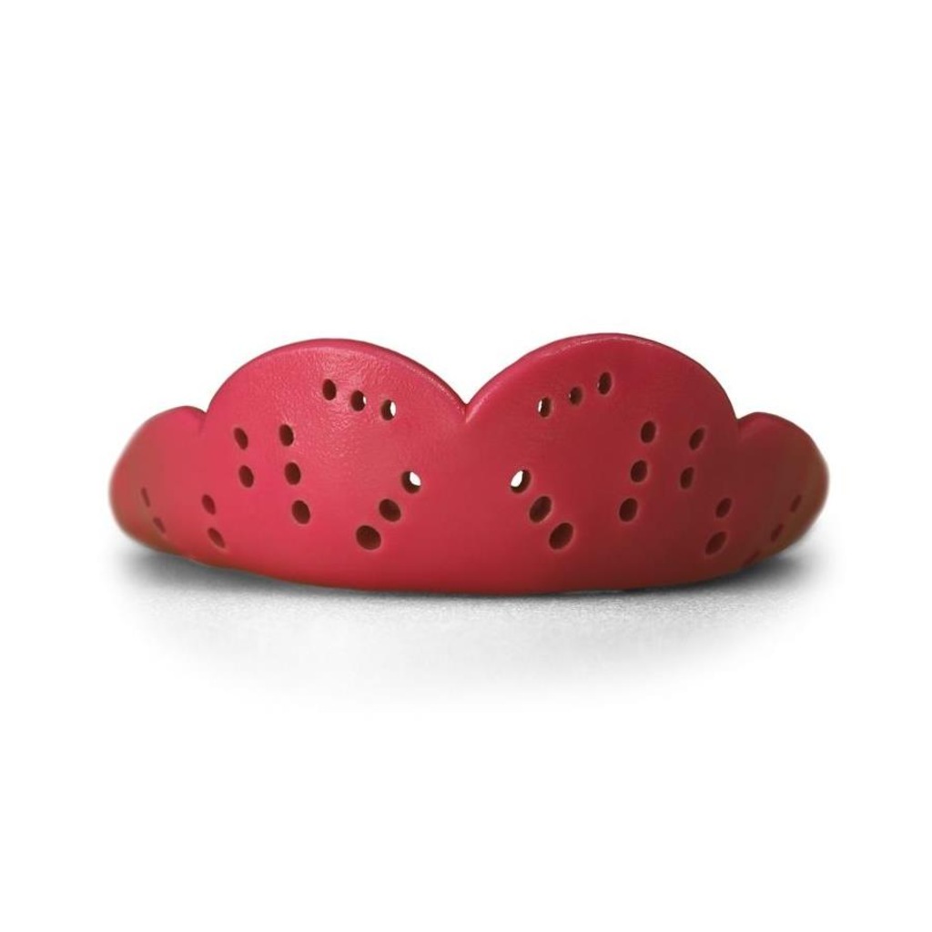 Protetor Bucal Sisu Max 2.4 Nextgen