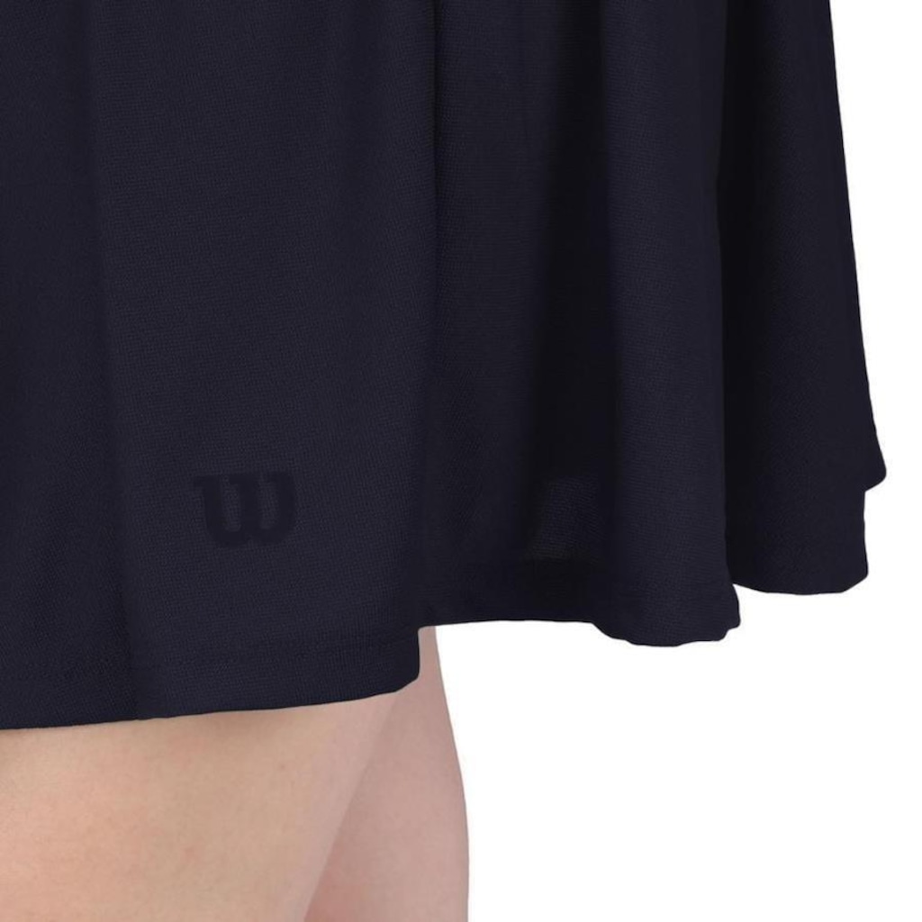 Imagem 4 do produto Saia Wilson Tour Pro - Feminina