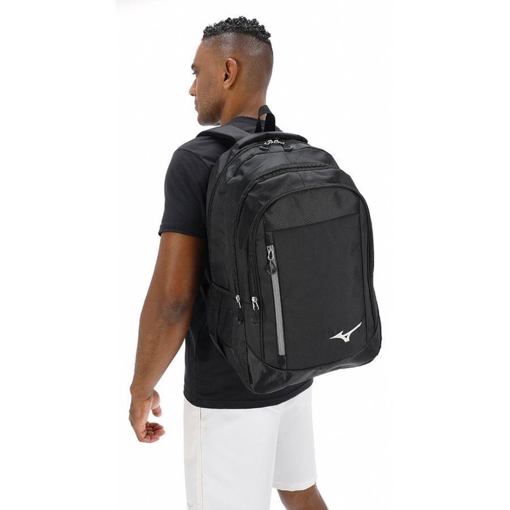 Imagem 2 do produto Mochila Mizuno Core