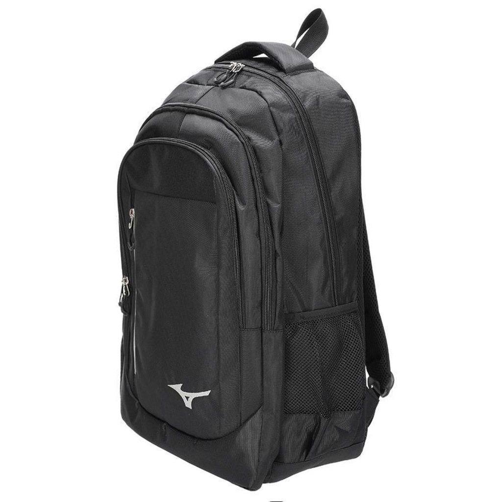 Imagem 3 do produto Mochila Mizuno Core