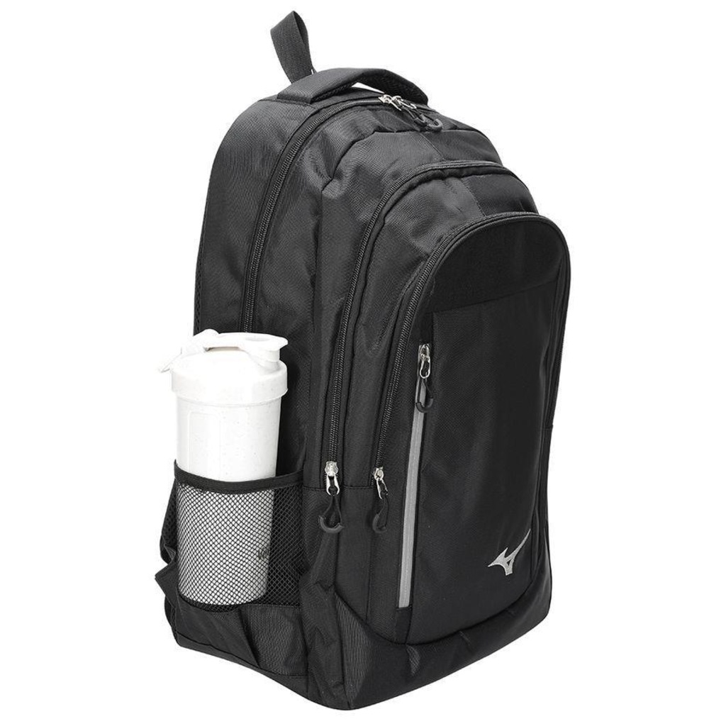 Imagem 4 do produto Mochila Mizuno Core