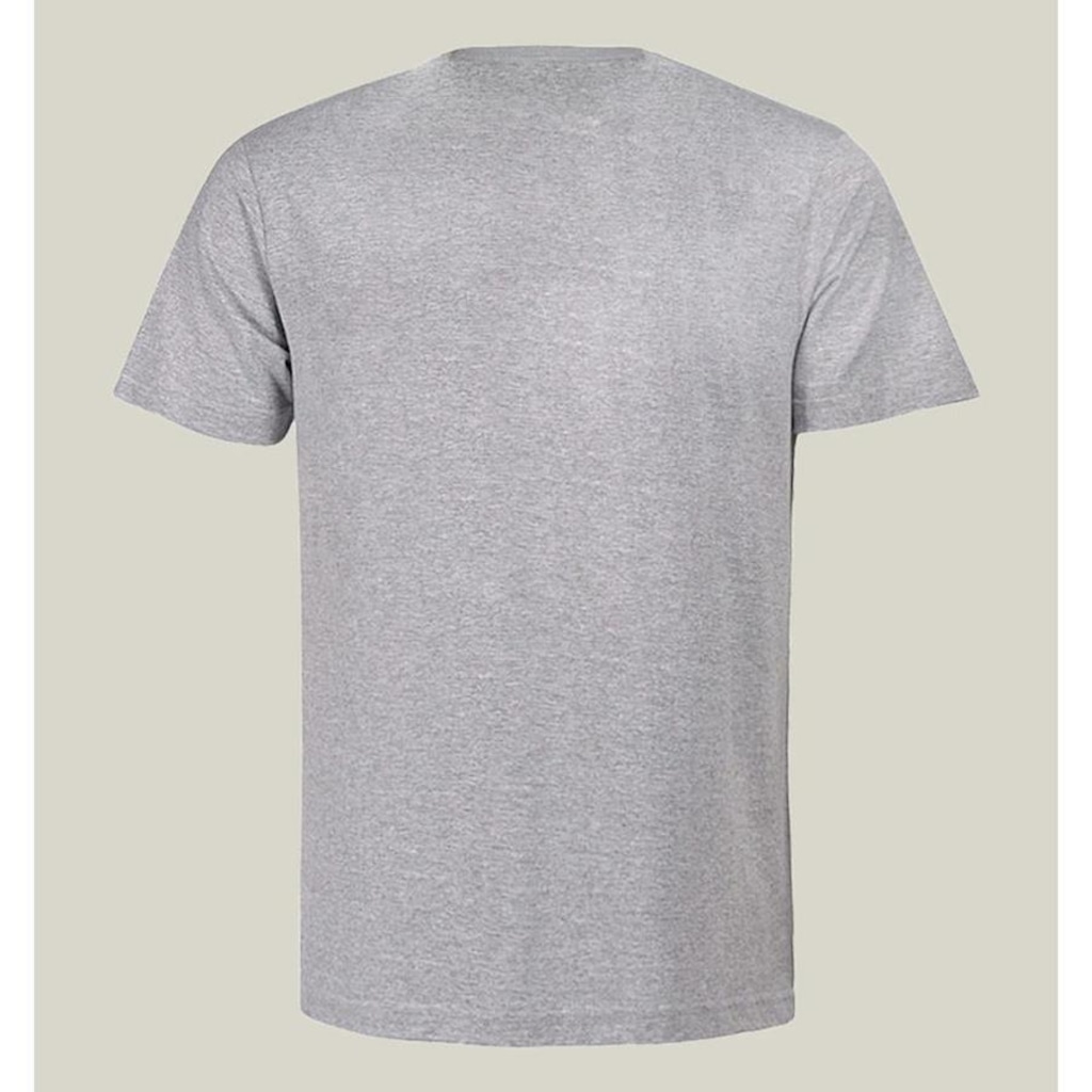Imagem 2 do produto Camiseta Prime Web Surf Shop - Masculina