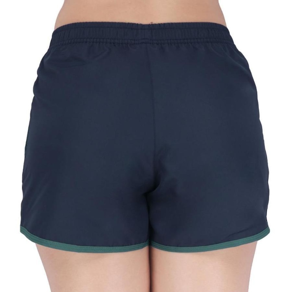 Imagem 5 do produto Shorts Wilson Tour 3 - Feminino