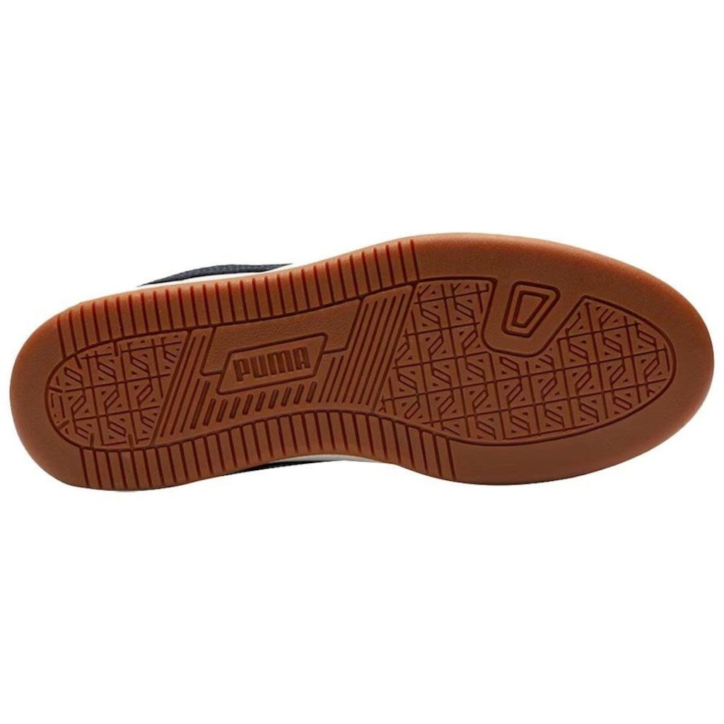 Imagem 3 do produto Tênis Puma Caven 2.0 Retro Club Masculino
