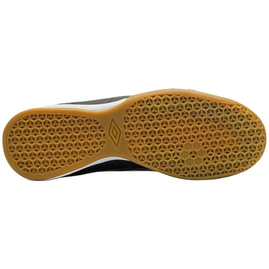 Imagem 3 do produto Chuetira de Futsal Umbro Speciali Classic - Adulto