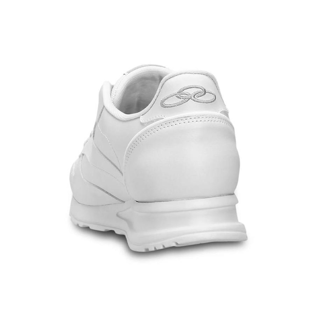 Imagem 2 do produto Tênis Olympikus Jogging 100 - Unissex