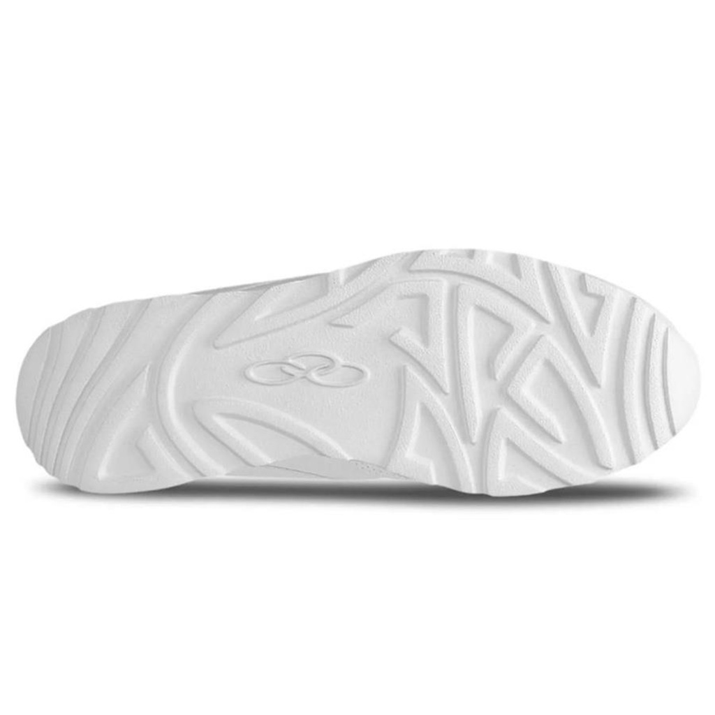 Imagem 4 do produto Tênis Olympikus Jogging 100 - Unissex