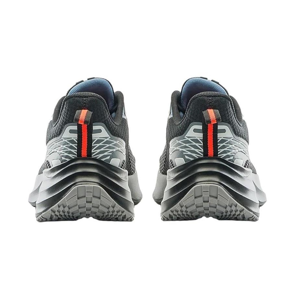 Imagem 3 do produto Tênis Fila Racer Comet - Masculino