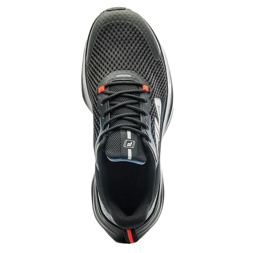 Imagem 4 do produto Tênis Fila Racer Comet - Masculino