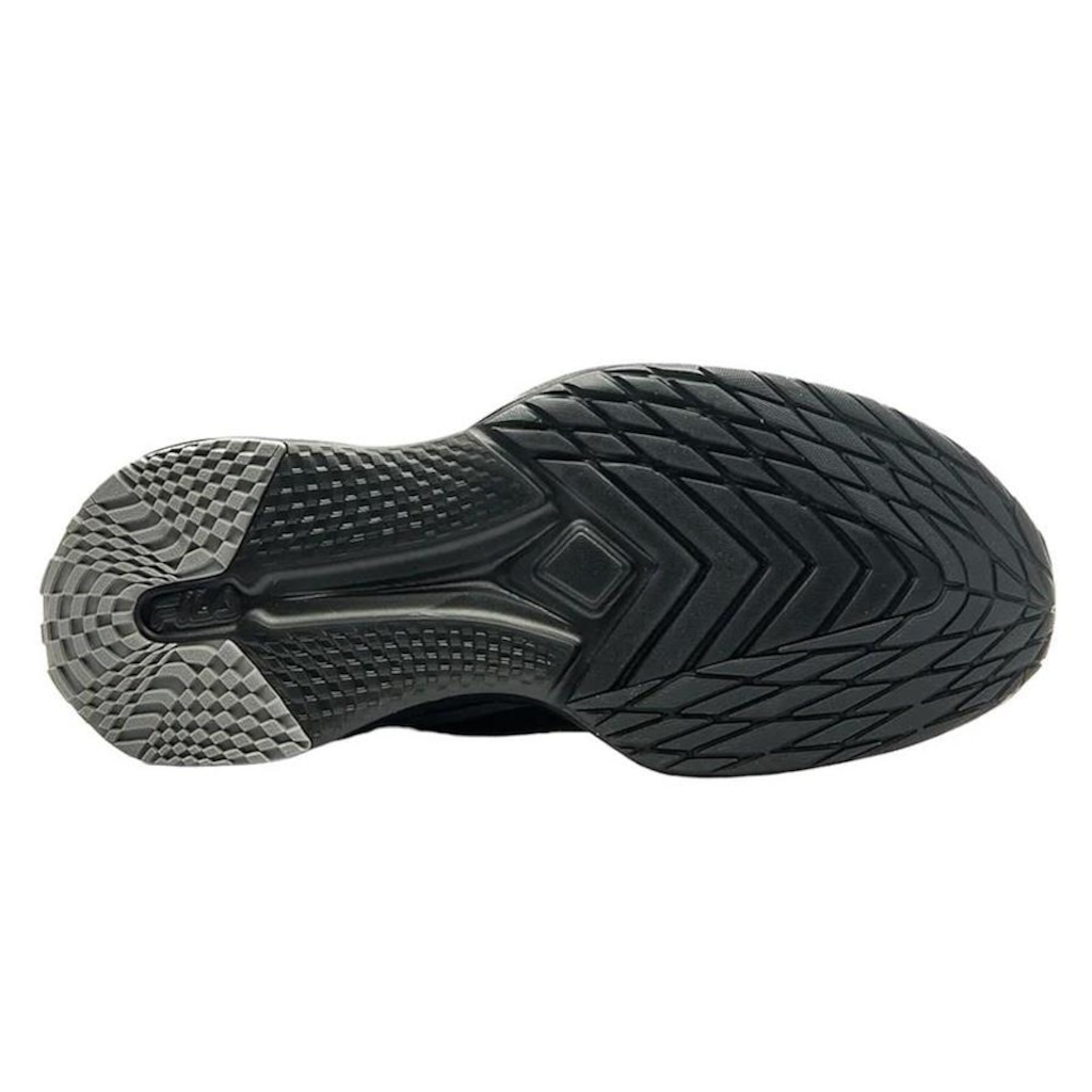 Imagem 5 do produto Tênis Fila Racer Comet - Masculino