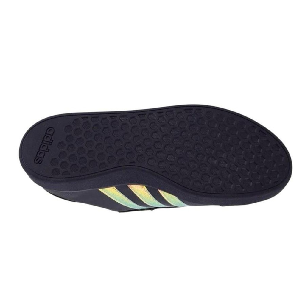 Imagem 4 do produto Tênis adidas Grand Court Base 2.0 - Feminino