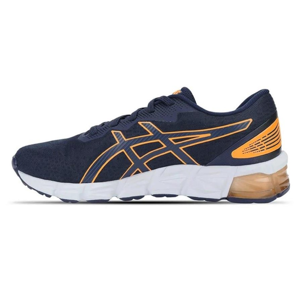 Imagem 2 do produto Tênis Asics Gel-Quantum 180 Fly - Masculino