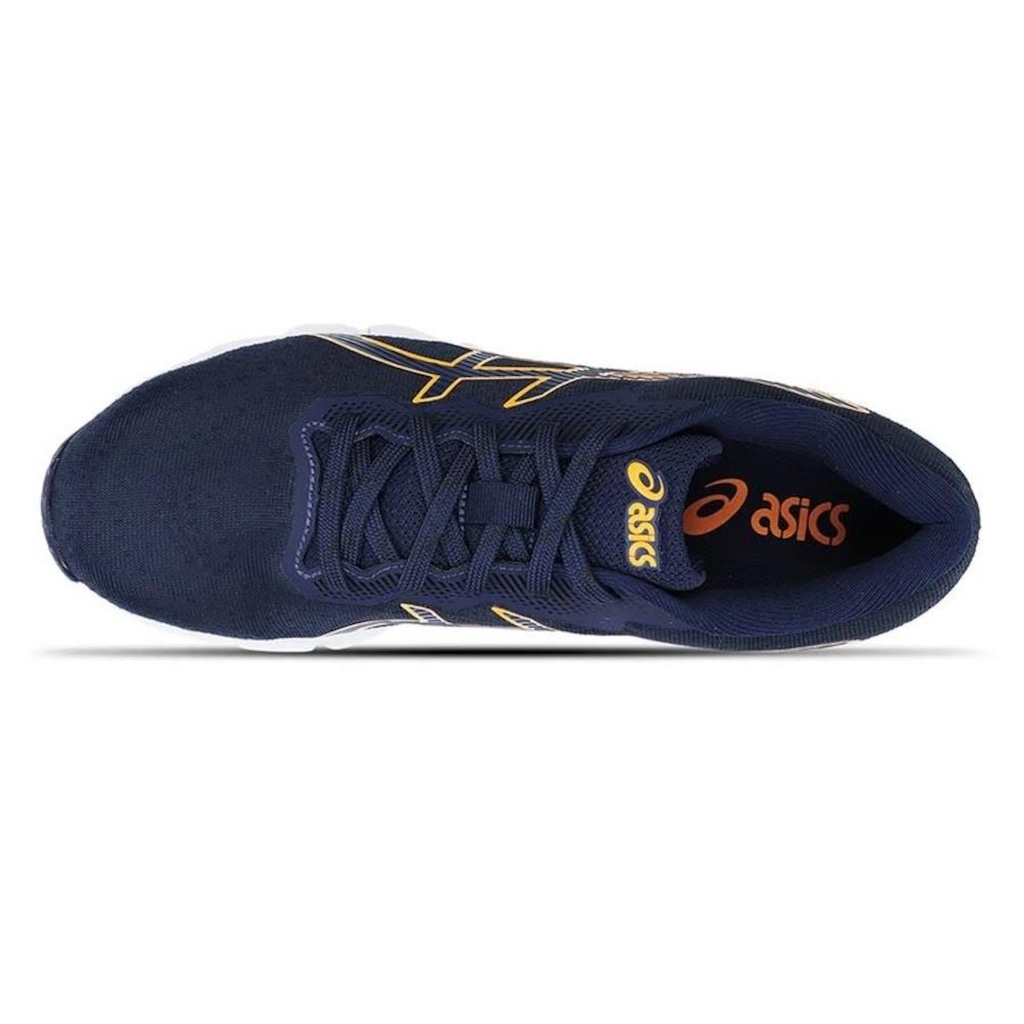 Imagem 4 do produto Tênis Asics Gel-Quantum 180 Fly - Masculino