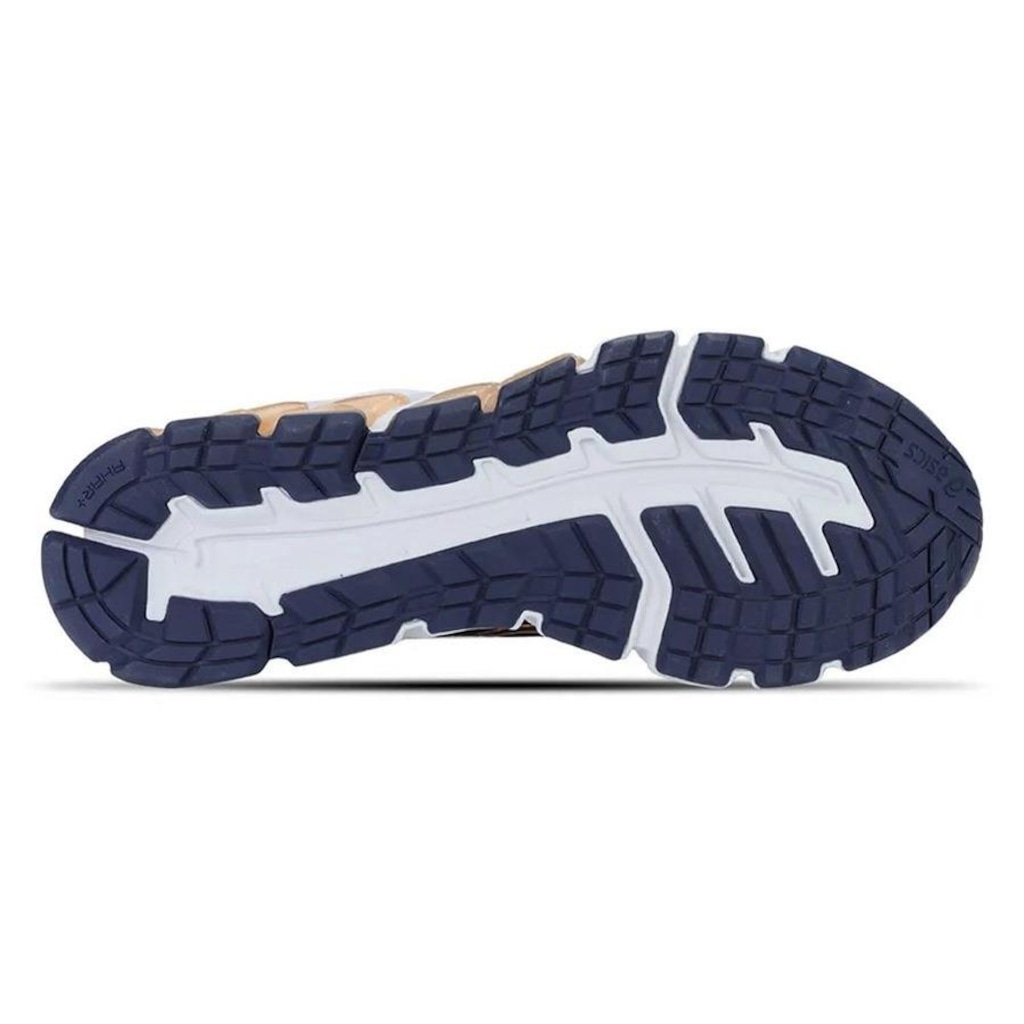 Imagem 5 do produto Tênis Asics Gel-Quantum 180 Fly - Masculino
