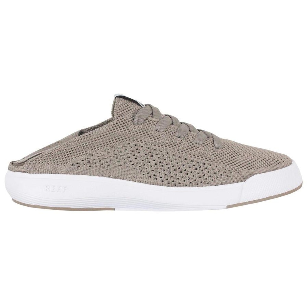 Imagem 5 do produto Tênis Reef Neptune Suede - Masculino