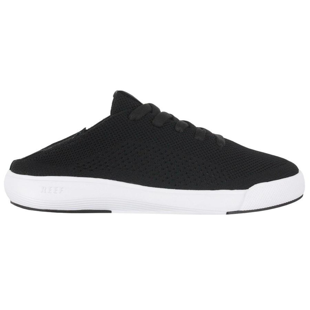 Imagem 3 do produto Tênis Reef Neptune Black - Masculino
