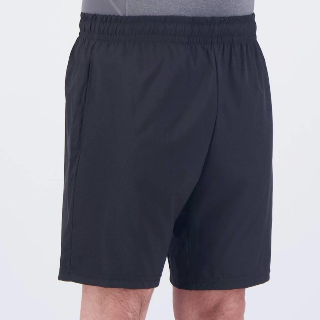 Imagem 2 do produto Bermuda New Balance Sport Essentials 7 - Masculina