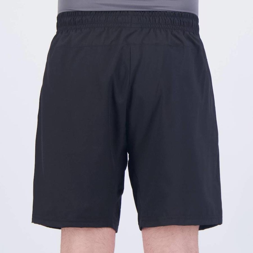 Imagem 4 do produto Bermuda New Balance Sport Essentials 7 - Masculina