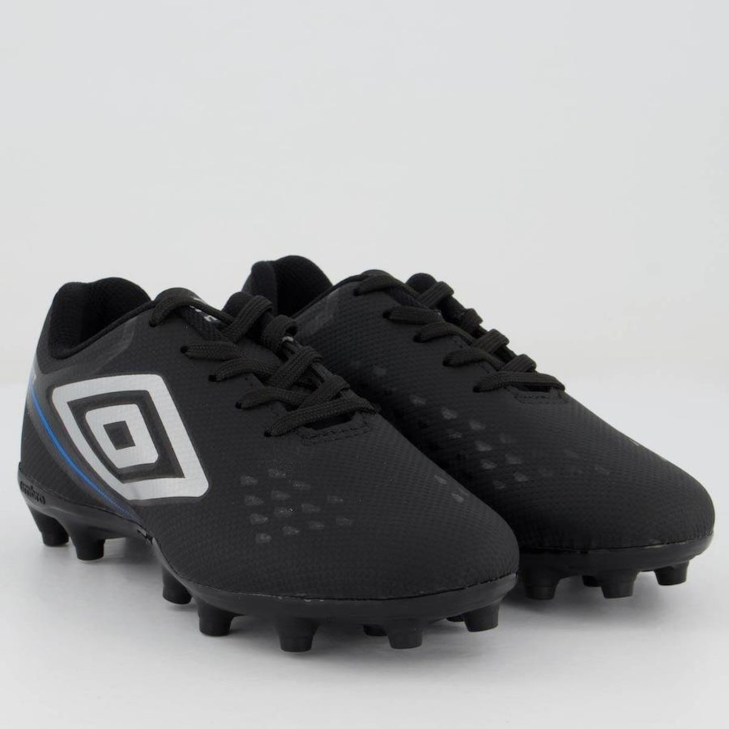 Imagem 2 do produto Chuteira de Campo Infantil Umbro Adamant Top Speed