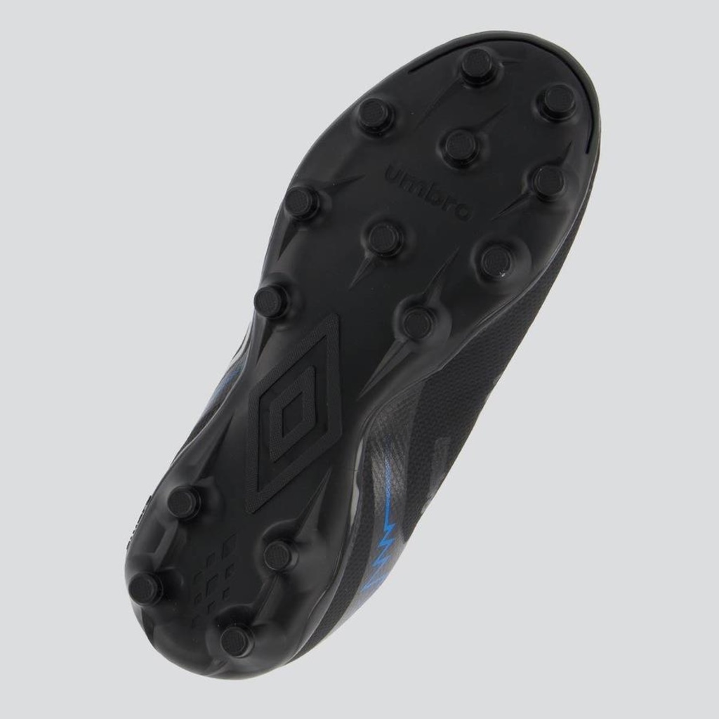 Imagem 5 do produto Chuteira de Campo Infantil Umbro Adamant Top Speed