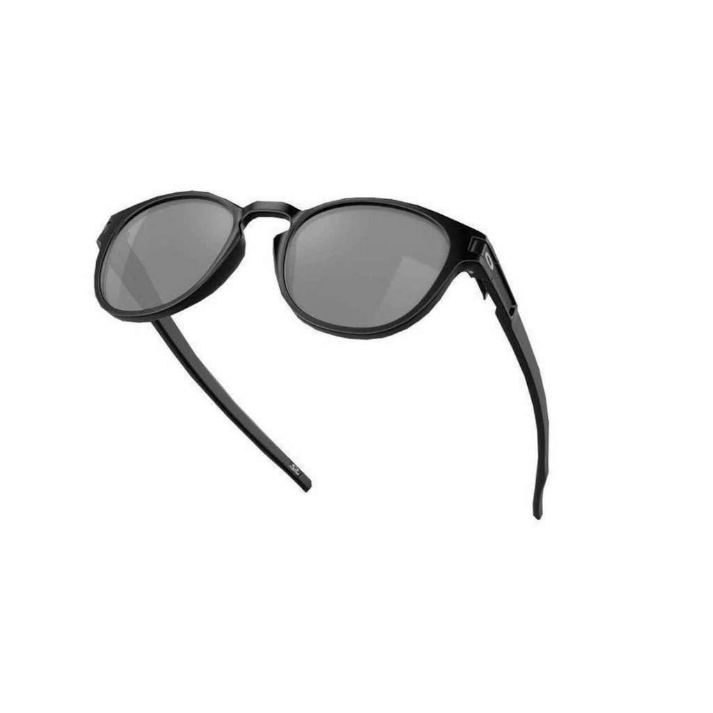 Imagem 2 do produto Óculos de Sol Oakley Solar Latch - Unissex
