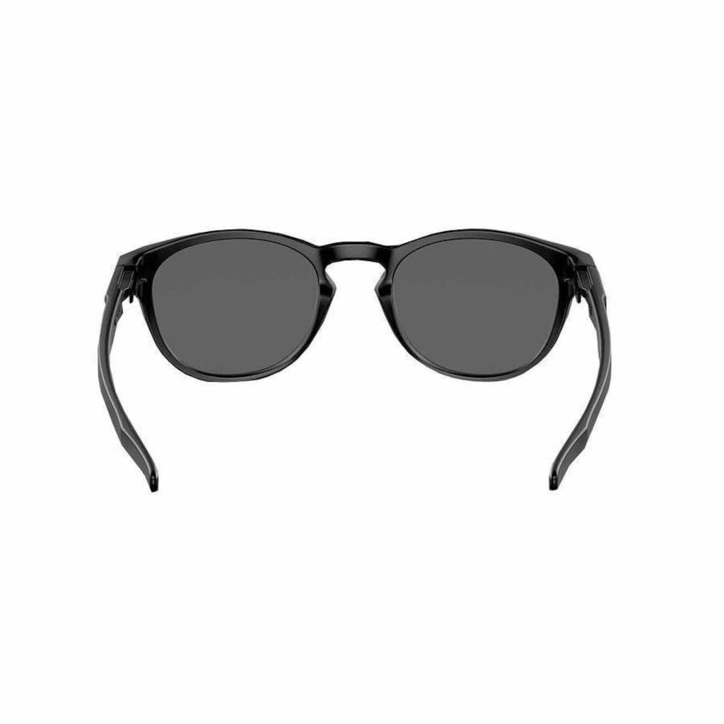 Imagem 3 do produto Óculos de Sol Oakley Solar Latch - Unissex