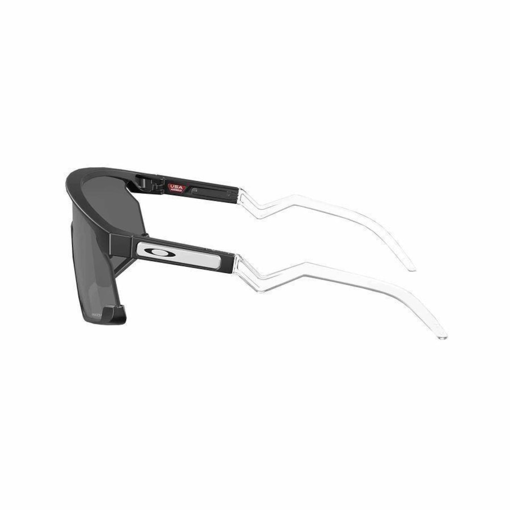 Imagem 3 do produto Óculos de Sol Oakley Solar Bxtr - Unissex