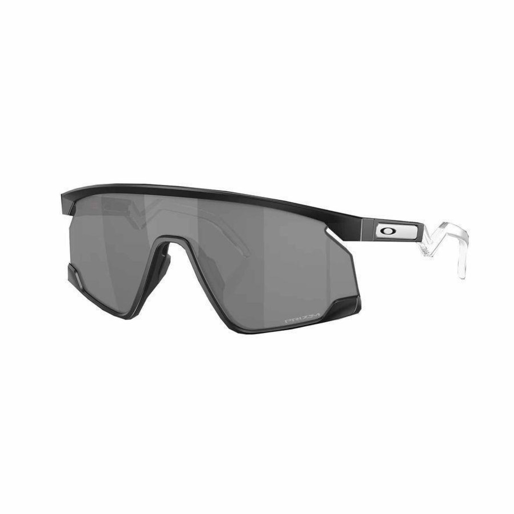Óculos de Sol Oakley Solar Bxtr - Unissex