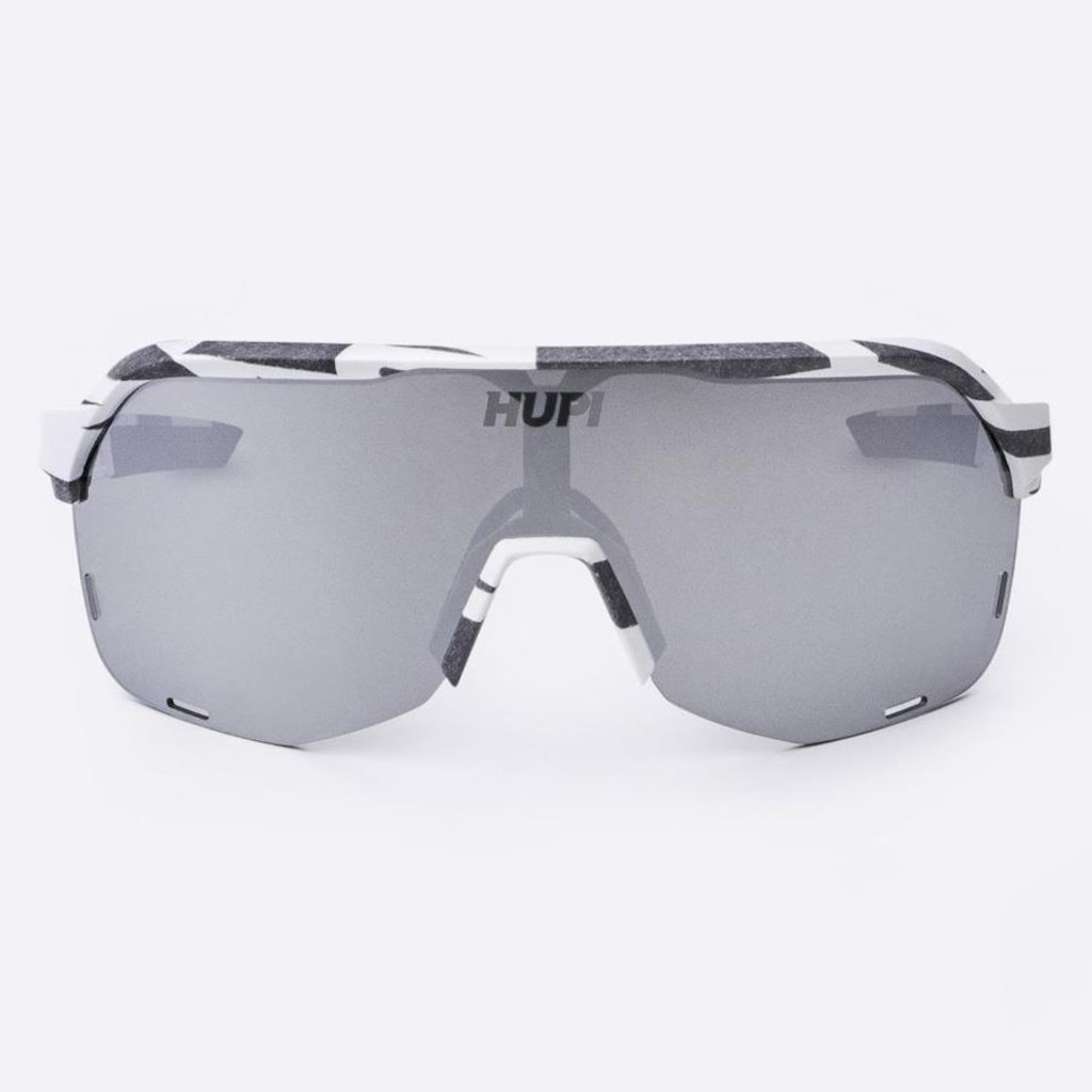 Imagem 2 do produto Óculos de Sol Hupi Huez - Unissex