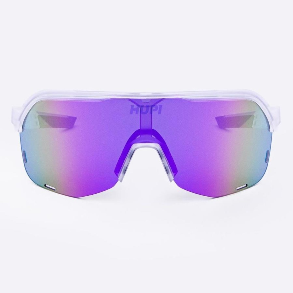 Imagem 2 do produto Óculos de Sol Hupi Huez - Unissex