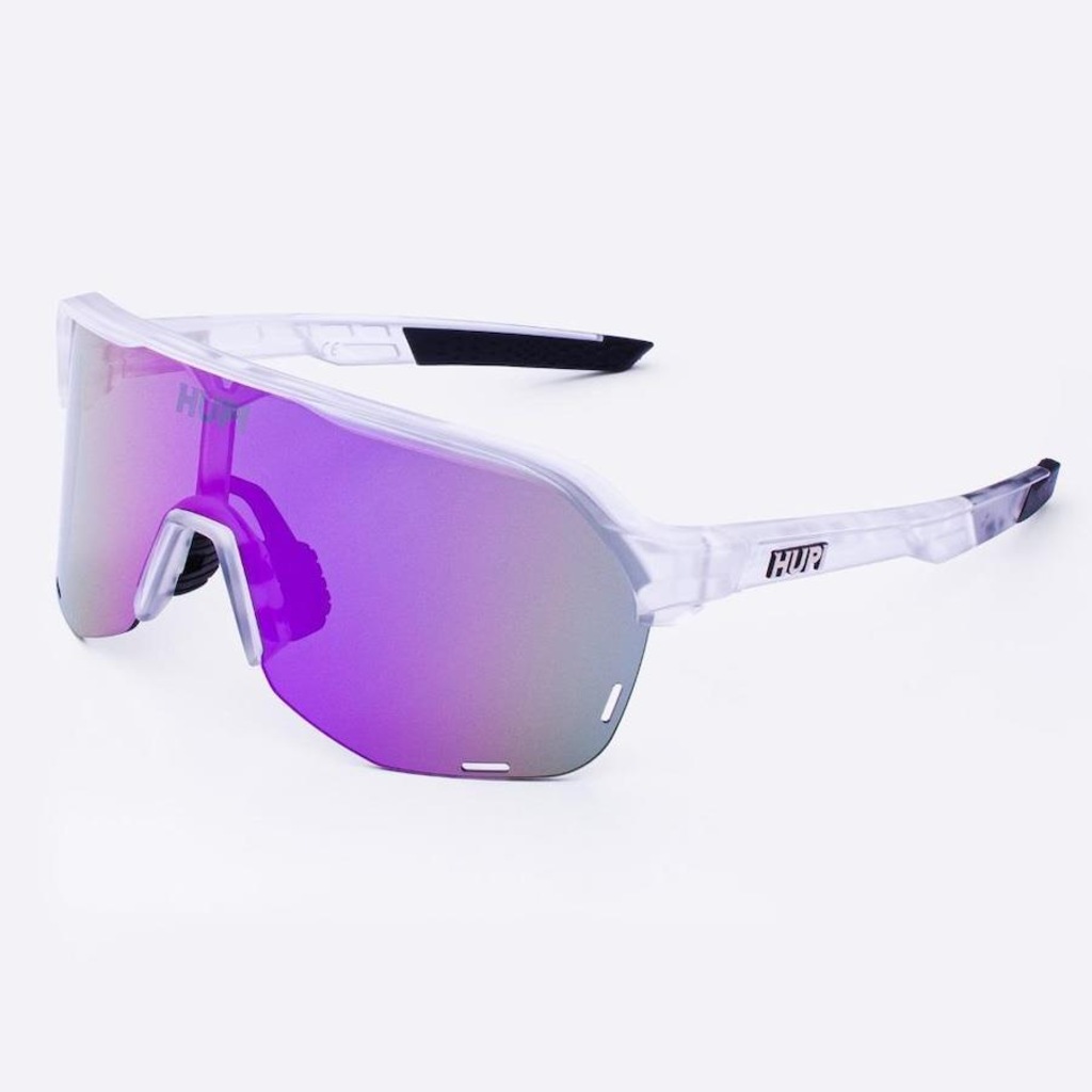 Óculos de Sol Hupi Huez - Unissex