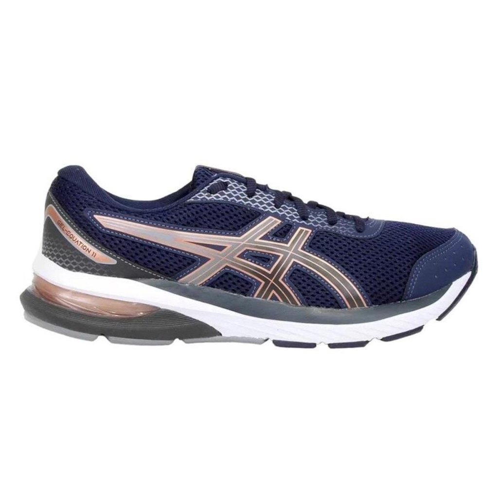 Tênis Asics Gel-Equation 11 - Masculino - Foto 1