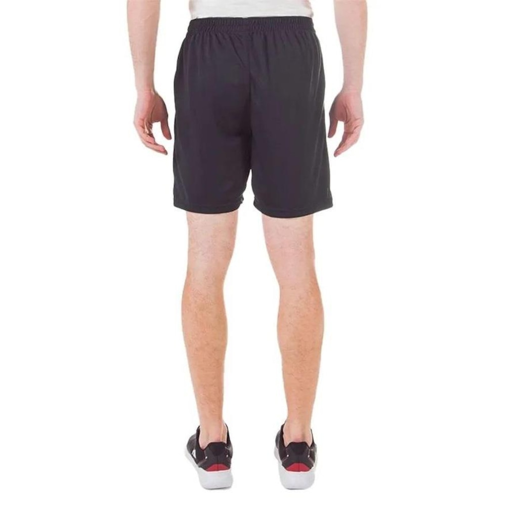 Imagem 3 do produto Bermuda Fila Sport 7,5 - Masculina