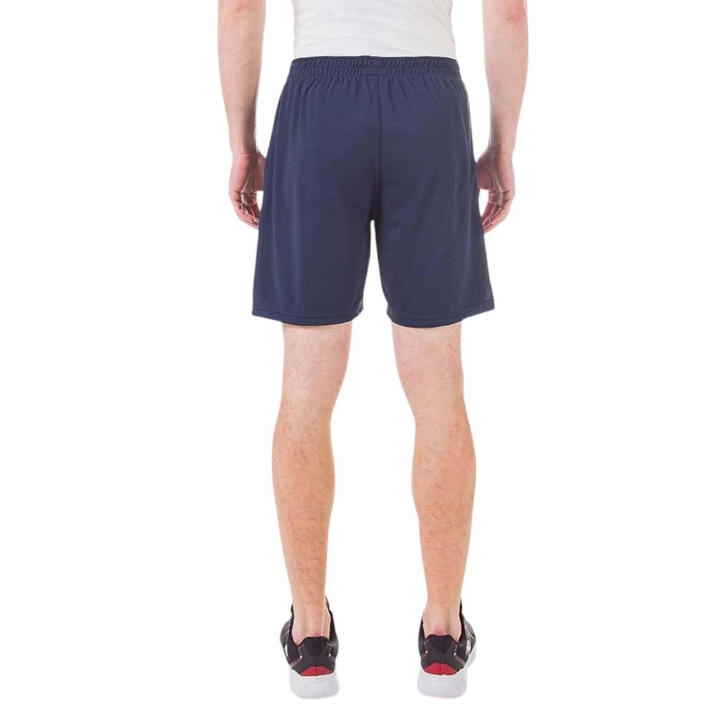 Imagem 2 do produto Bermuda Fila Sport 7,5 - Masculina